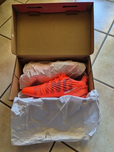 Fußballschuhe puma king - fußballschuhe,