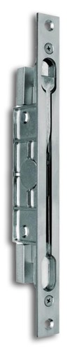 Deni kantriegel 9220 stulp - kantriegel,