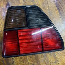 Hella Rückleuchte LINKS VW