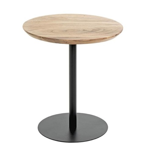 Rivera beistelltisch ca - rivera-11,