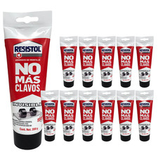 Montagekleber von Henkel 12 x