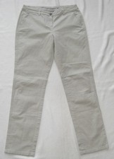 Cecil Women's Jeans W31 L32