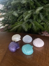 PLAYMOBIL 5 x AUSTERN