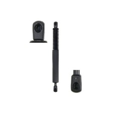 Gasfeder, Heckscheibe STABILUS 751217