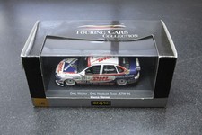 O1/43 XT030 OPEL VECTRA STW 96
