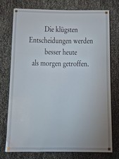 Brockhaus Enzyklopädie, 19