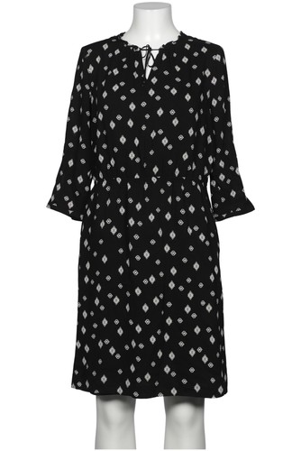 Bonita kleid damen dress - kleid,