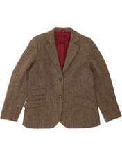 Charles Robertson Damen 2