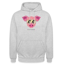 Pistensau Wintersport