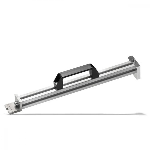 Bosch prüflehre powertube 625 - bosch,