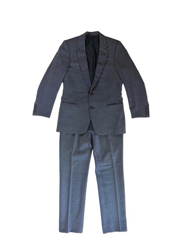 Dior homme hedi slimane - by,