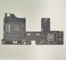 # Apple iMac Pro A1862 Logic