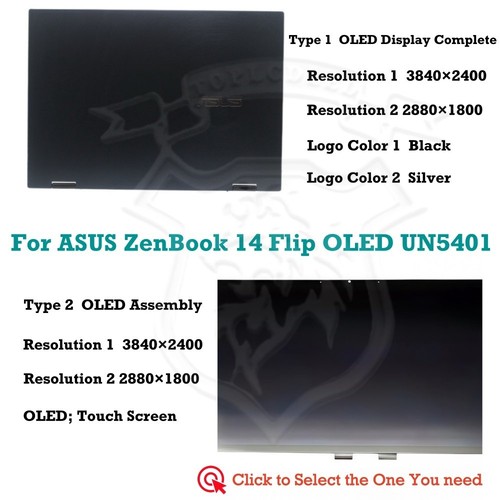 Asus zenbook flip - asus,