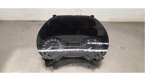 Tacho kombiinstrument km - tacho,