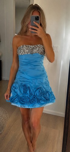 Edressit cocktailkleid größe - edressit,