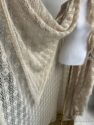 Bettdecke vintage decke - bettdecke,