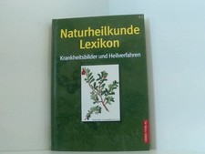 Naturheilkunde-Lexikon