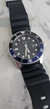 Casio mdv 107 - casio, mdv-107-1a2vef