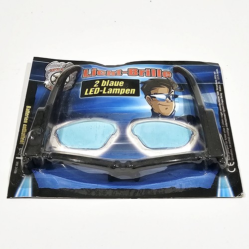 Micky maus spion - micky,