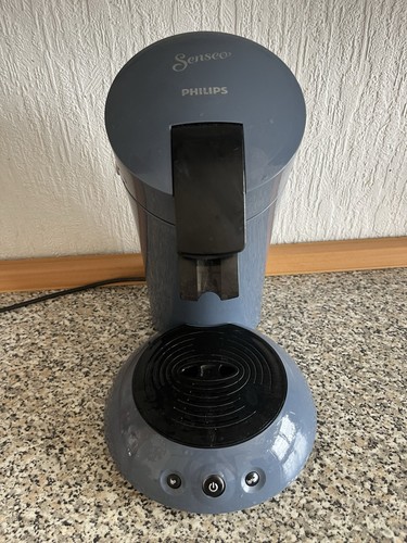 Senseo philips kaffee pad - senseo,