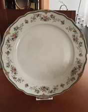 Krautheim Selb Bavaria Astrid