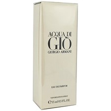 GIORGIO ARMANI Acqua di Gio