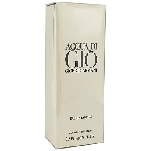 Giorgio armani acqua gio - giorgio,