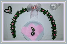 Ehrenplatz, Ehrenplatzranke