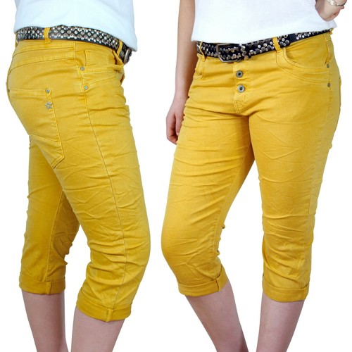 Karostar basic boyfriend - karostar,