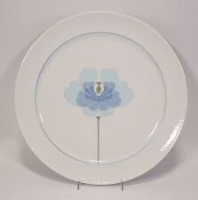 Rosenthal Porzellan 100 Jahre