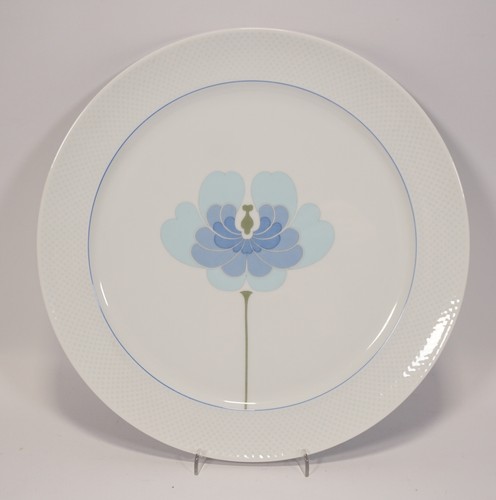 Rosenthal porzellan 100 jahre - 100,