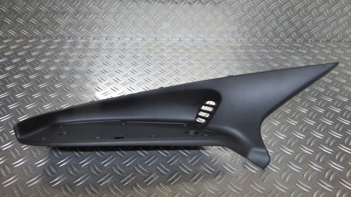 Gilera runner c14 c36 - c36, m08