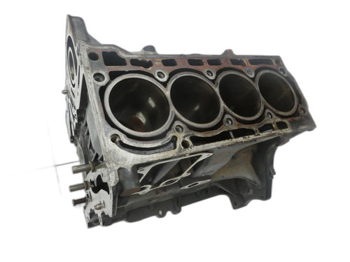 Motorblock für caxa - für,