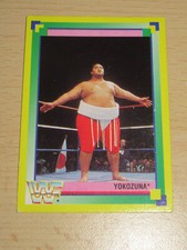 Merlin Collections Nummer 52