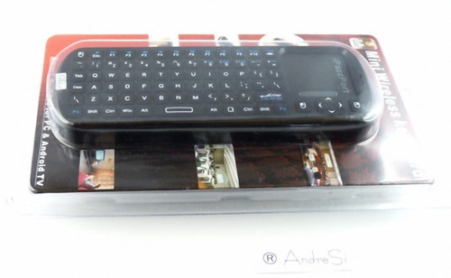 Ipazzport pro mini - tm,