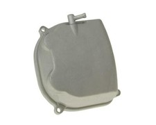 Ventildeckel ohne SLS-GY6