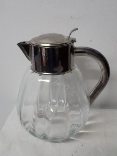 Formschöne kalte ente glas - formschöne,