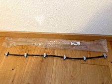 orig. Dieselleitung John Deere