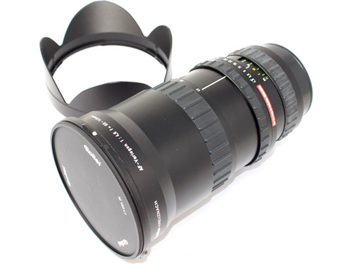 Schneider rollei variogon - rollei, af-variogon