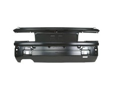 BMW E30 87- 320i Limousine