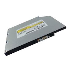 DVD Brenner Laufwerk für ASUS pro 5if-ex675v, 5din-sx165v, 79io-ty045c Notebook