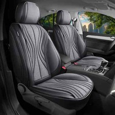 Mercedes Vito Viano W639