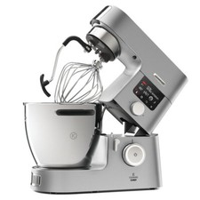 Kenwood Cooking Chef Gourmet