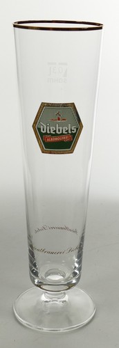 Diebels alt bier brauerei - diebels,
