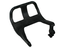 Handschutz passend für Stihl