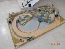 Noch Fertiggelände "