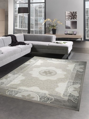 Designer teppich wollteppich - designer,
