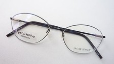 Titanbrille für Damen Fassung
