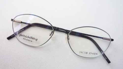 Titanbrille für damen - für, fassung
