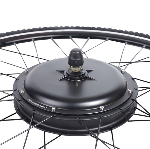 36v zoll elektrofahrrad - 36v,